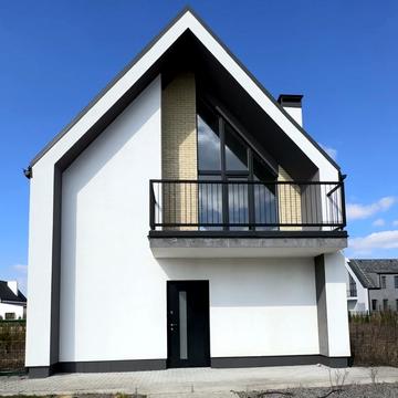 Європейська вул.