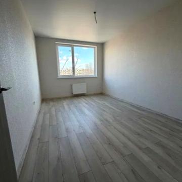 Князя Ярослава Мудрого просп., 17