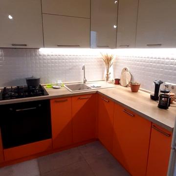 Приладний пров., 6