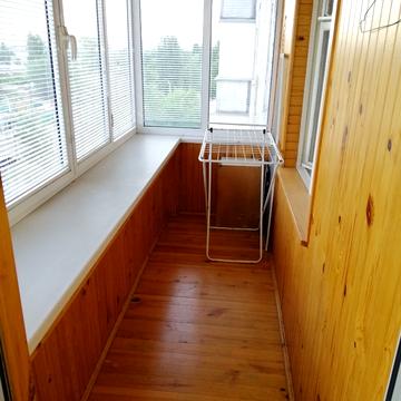 Березняківська вул., 12