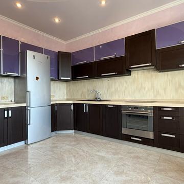 Лесі Українки бульв., 7-Б