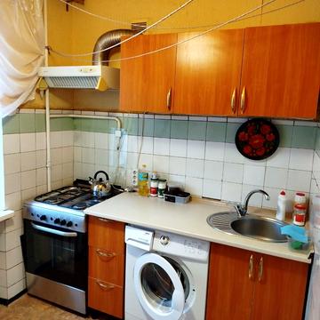 Григорія Чупринки вул. (Чудновського), 4