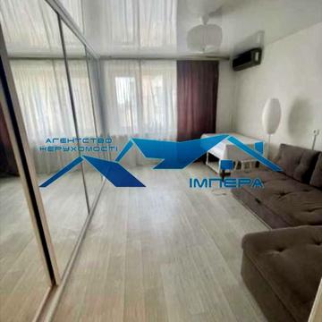 Української Повстанської Армії вул. (Ватутіна), 29