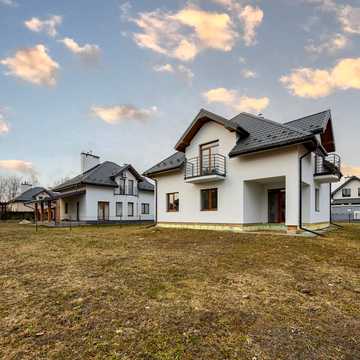 Паркова