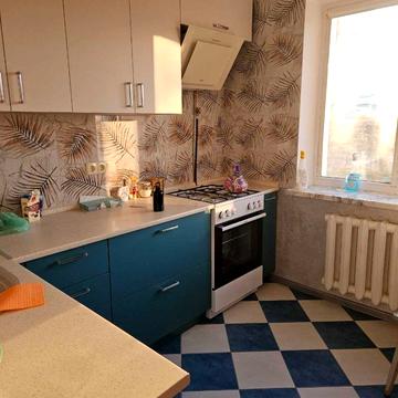 Володимира Івасюка просп. (Героїв Сталінграду), 42