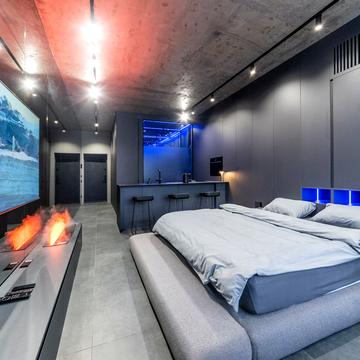 Жилянська вул., 59