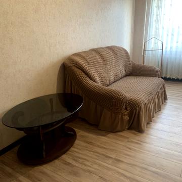 Павла Тичини просп., 14-А