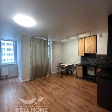 Василя Симоненка вул., 107-А