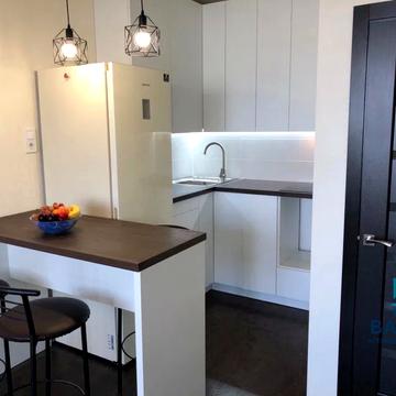 Європейського Союзу просп. (Правди), 41-А