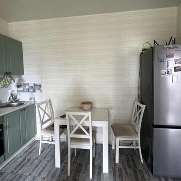 Мечникова вул., (Будинок)