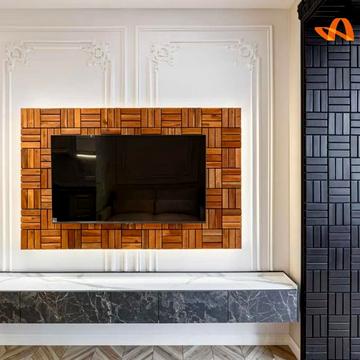 Гетьмана Мазепи вул., 164, к3