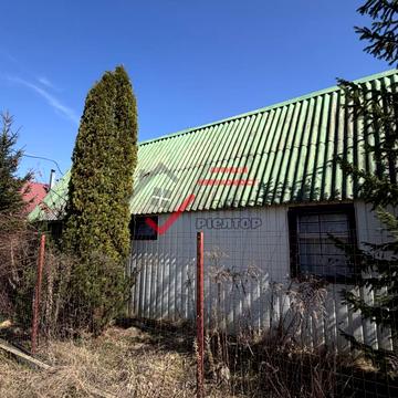 Ромашкова вул.