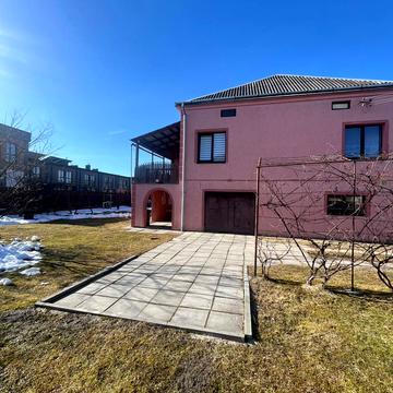 Брюховицька