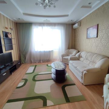 Перемоги просп., 66д