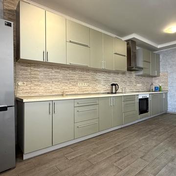 Валерія Лобановського просп. (Червонозоряний), 4-Г