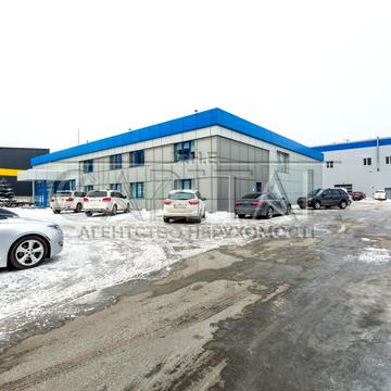 Жулянська вул., 1-А