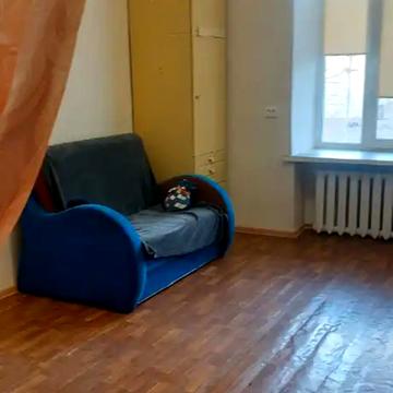 Пастера вул., 2