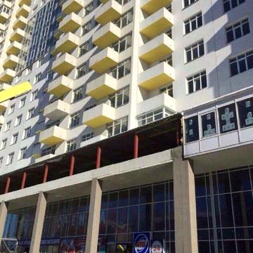 Данила Щербаківського вул. (Щербакова), 52