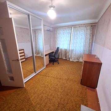 Соборний просп. (Леніна), 152-А