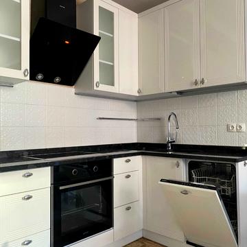 Юлії Здановської вул. (Ломоносова), 50/2