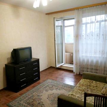 Волонтерська вул. (Соціалістична), 68а