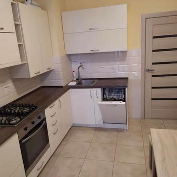 Княгині Ольги вул., 122а