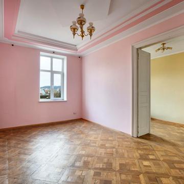 Олександра Архипенка вул. (), 14