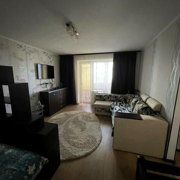 Шосейна вул. (Фрунзе), 15