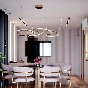 Мозаїчний пров., 21