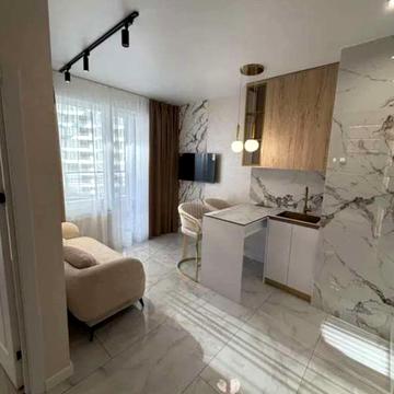 Курортний пров., (Будинок)