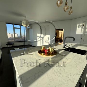 Любомира Гузара просп. (Космонавта Комарова), 15а