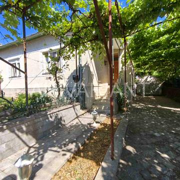 Центральна вул.