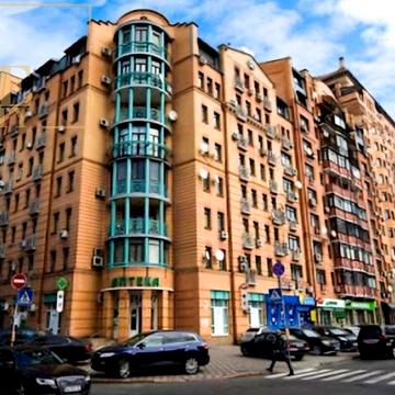 Гусовського вул., 15