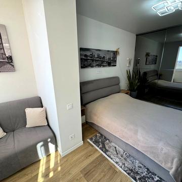 Слави бульв., 45-Д