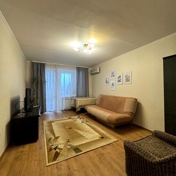 Робоча вул., 154