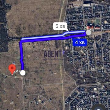 Церква св. Симеона Стовпника, Петропавлівська Борщагівка, Бучанський, Київська область 72800.0 USD