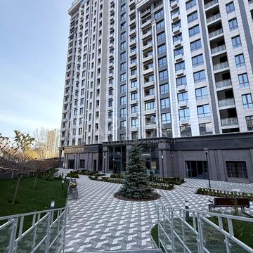 Фортечний тупик (Тверський), 7-Б