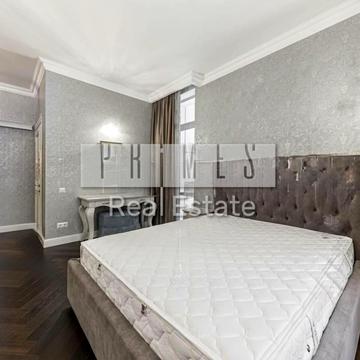 Андрія Верхогляда вул. (Михайла Драгомирова), 16-Б