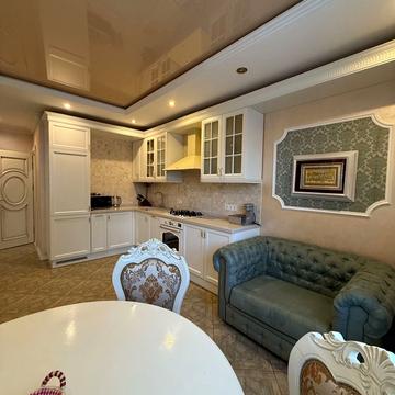 Околична вул., 10