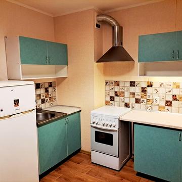 Миколи Закревського вул., 97-А