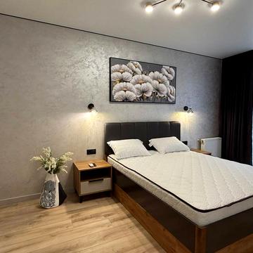 Лемківська вул., 11-А