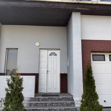 Калуське шосе