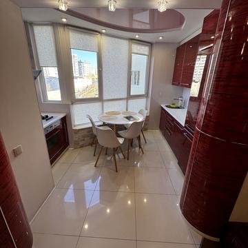 Лісогринівецька вул., 24