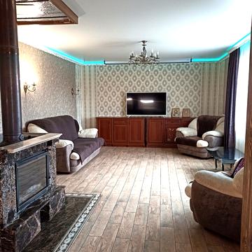 Івана Кожедуба вул. (Кутузова), 9