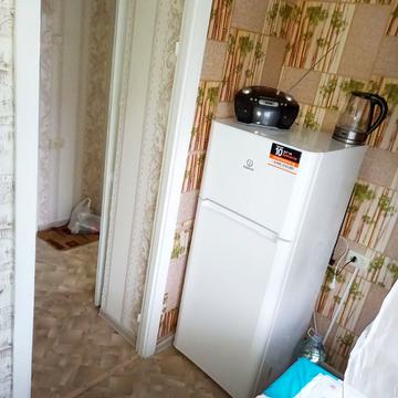 Європейського Союзу просп. (Правди), 88