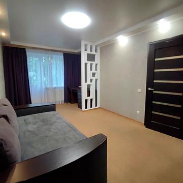 Поштова вул. (Горького), 165