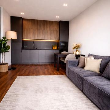 Віри, Надії, Любові вул., 3