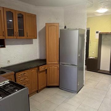 Лісогринівецька вул., 26/3