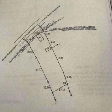 Лисець, Івано-Франківський, Івано-Франківська область 22000.0 USD