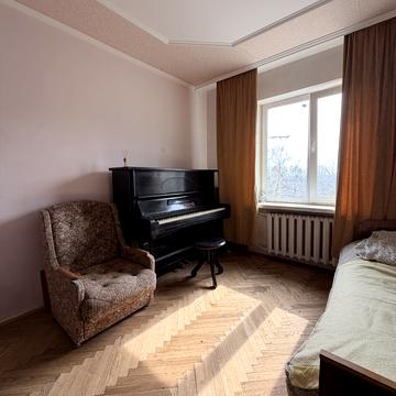 Кульпарківська вул. (Кульпарківська), 143